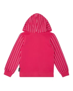 Bluza z kapturem