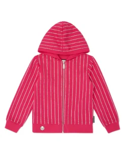Bluza z kapturem