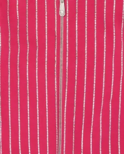 Bluza z kapturem