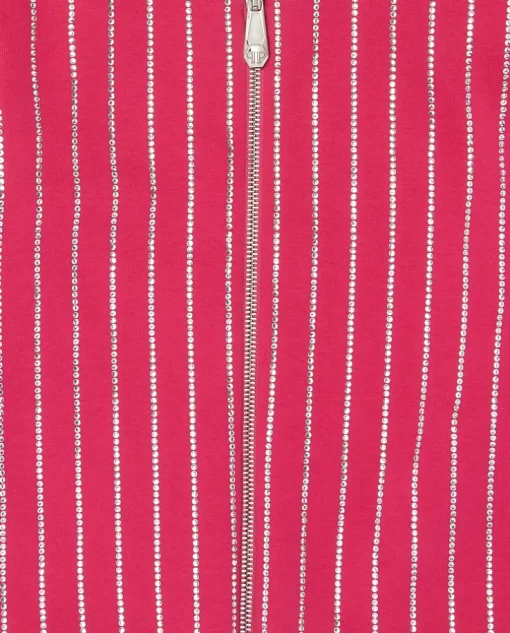 Bluza z kapturem