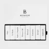 Botanicae Discovery Set EdP
