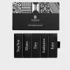 Botanicae Discovery Set Elixir