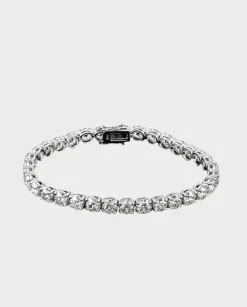 Bransoletka High Jewels