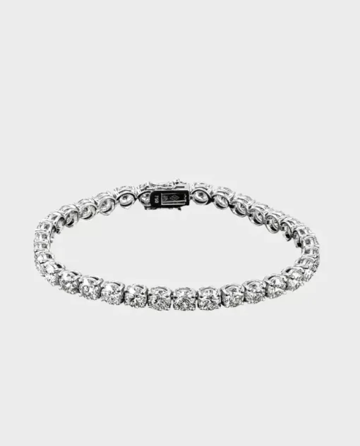 Bransoletka High Jewels