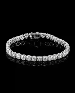 Bransoletka High Jewels