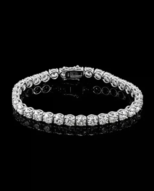 Bransoletka High Jewels