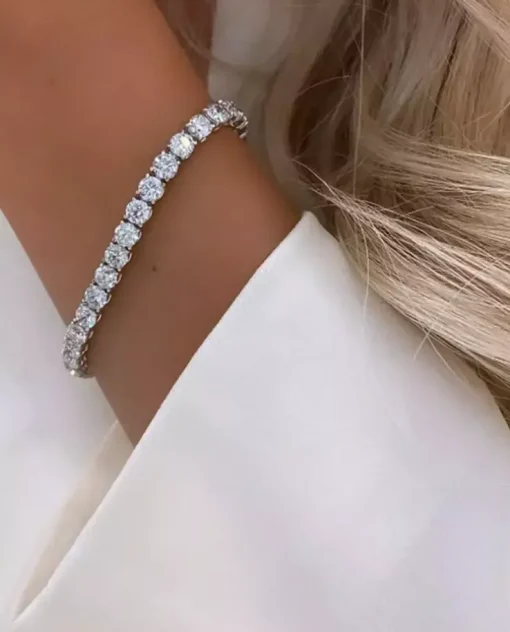 Bransoletka High Jewels