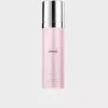 Chance Eau Tendre dezodorant spray 100ml