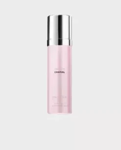 Chance Eau Tendre dezodorant spray 100ml