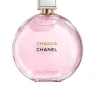 Chance Eau Tendre woda perfumowana spray 100ml
