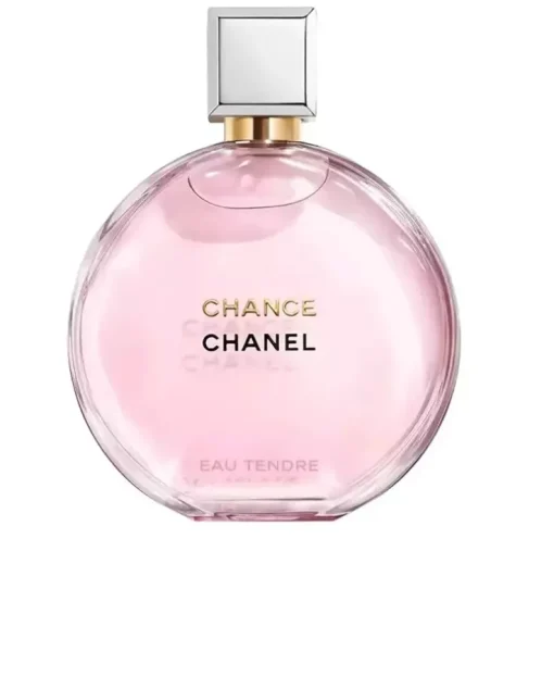 Chance Eau Tendre woda perfumowana spray 100ml