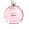 Chance Eau Tendre woda perfumowana spray 50ml