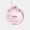 Chance Eau Tendre woda toaletowa spray 50ml