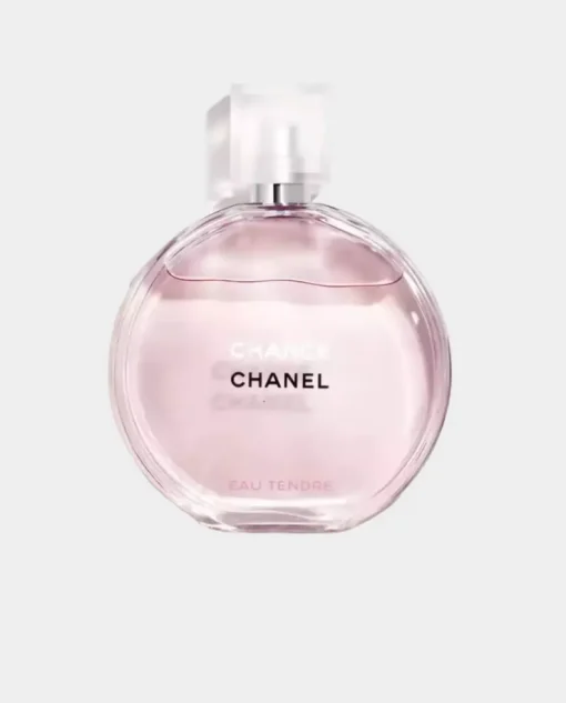 Chance Eau Tendre woda toaletowa spray 50ml