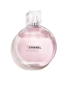Chance Eau Tendre woda toaletowa spray 50ml