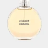 Chance woda toaletowa spray 150ml