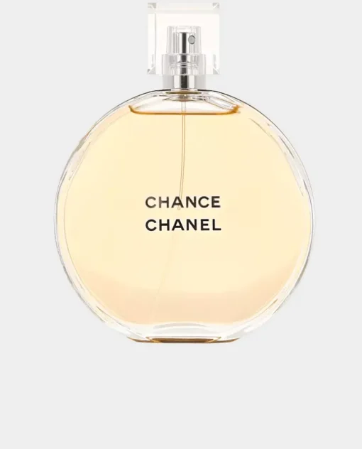 Chance woda toaletowa spray 150ml