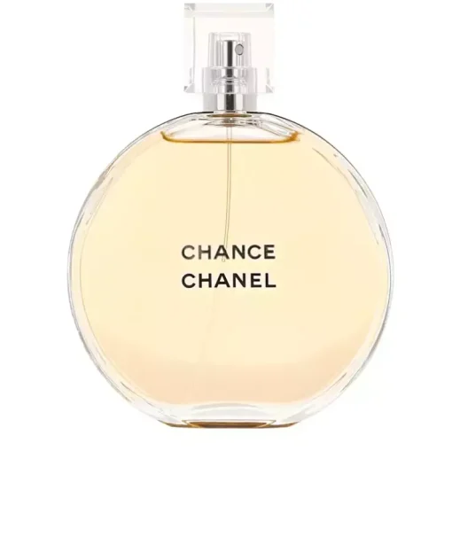 Chance woda toaletowa spray 150ml