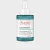 Cleanance A.H.A. Exfoliating Serum serum złuszczające do twarzy 30ml