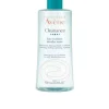 Cleanance Micellar Water płyn micelarny do skóry tłustej i problematycznej 400ml