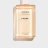 Coco Mademoiselle olejek do ciała 200ml