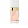 Coco Mademoiselle woda perfumowana 35ml
