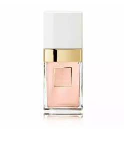 Coco Mademoiselle woda perfumowana 35ml