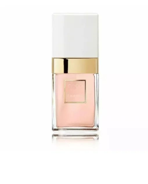 Coco Mademoiselle woda perfumowana 35ml