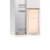 Coco Mademoiselle woda toaletowa 50ml