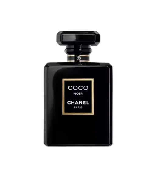 Coco Noir woda perfumowana 50ml