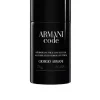 Code For Men dezodorant sztyft 75ml