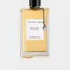 Collection Extraordinaire Bois D'Iris woda perfumowana spray 75ml