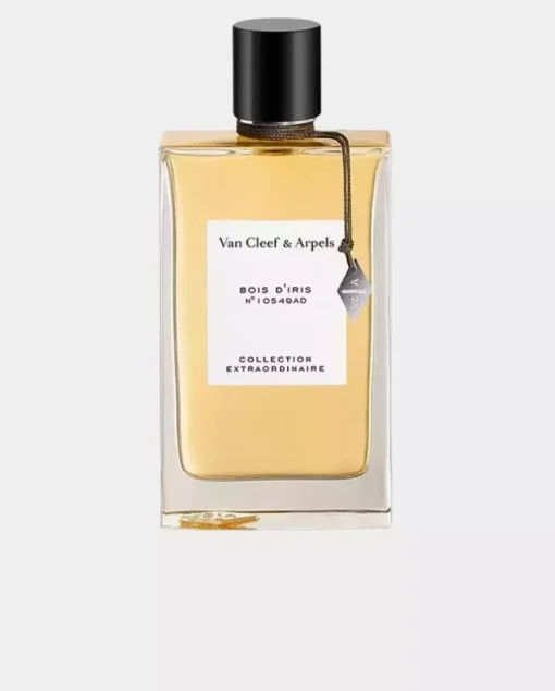 Collection Extraordinaire Bois D'Iris woda perfumowana spray 75ml