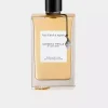 Collection Extraordinaire Gardenia Petale woda perfumowana spray 75ml