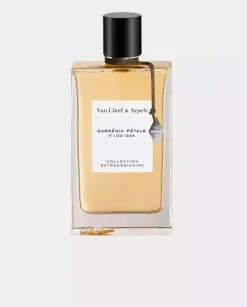 Collection Extraordinaire Gardenia Petale woda perfumowana spray 75ml