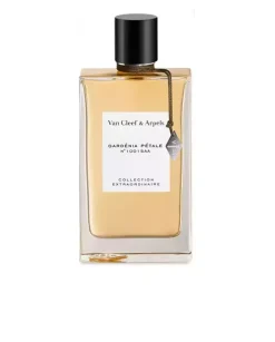 Collection Extraordinaire Gardenia Petale woda perfumowana spray 75ml
