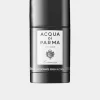 Colonia Essenza dezodorant sztyft 75ml