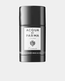 Colonia Essenza dezodorant sztyft 75ml