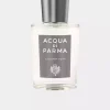 Colonia Pura woda kolońska spray 50ml