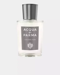 Colonia Pura woda kolońska spray 50ml