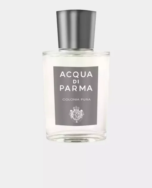 Colonia Pura woda kolońska spray 50ml