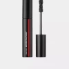 Controlled Chaos Mascaraink tusz do rzęs 01 Black Pulse 11.5ml
