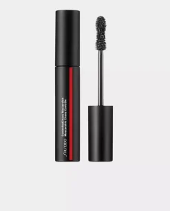 Controlled Chaos Mascaraink tusz do rzęs 01 Black Pulse 11.5ml
