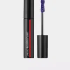Controlled Chaos Mascaraink tusz do rzęs 03 Violet Vibe 11.5ml