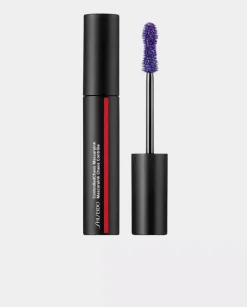 Controlled Chaos Mascaraink tusz do rzęs 03 Violet Vibe 11.5ml