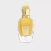 Cruz Del Sur II perfumy spray 50ml