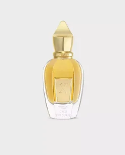 Cruz Del Sur II perfumy spray 50ml