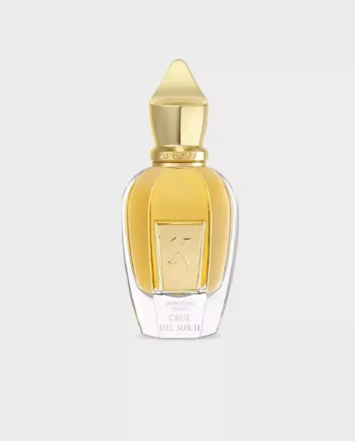 Cruz Del Sur II perfumy spray 50ml