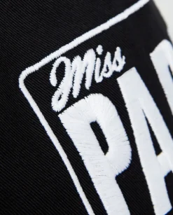 Czapka Miss Paris - EDYCJA LIMITOWANA