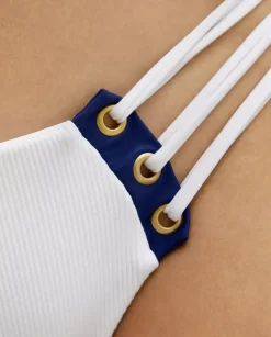 Dół od bikini